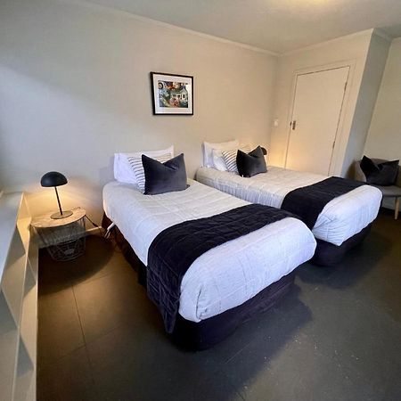 Villa Queenstown Extérieur photo